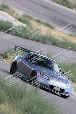 media/Sep-02-2023-Extreme Speed (Sat) [[ebd0e2b1ad]]/1-Red/turn 4/